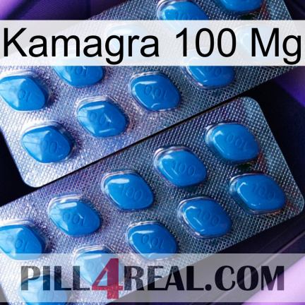 Kamagra 100Mg viagra2
